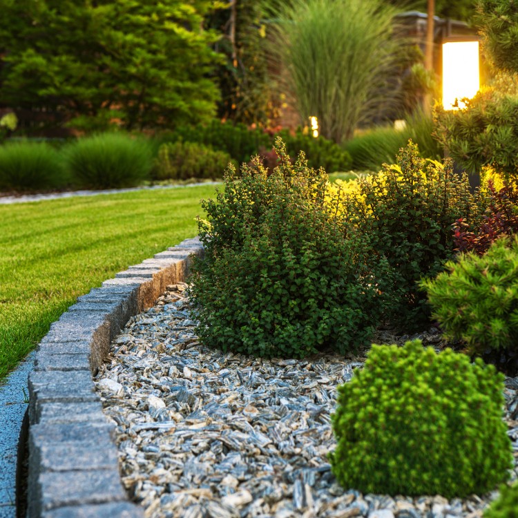 Gardening and Landscaping in Humboldt, IA