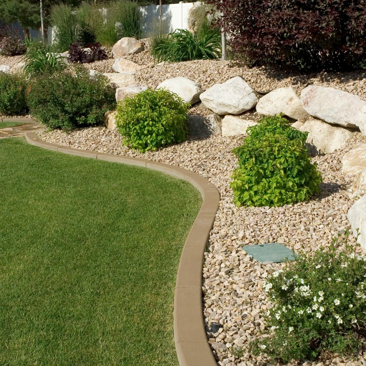 Gardening and Landscaping in Humboldt, IA